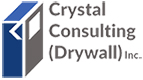 Crystal Consulting Waterproofing Inc.